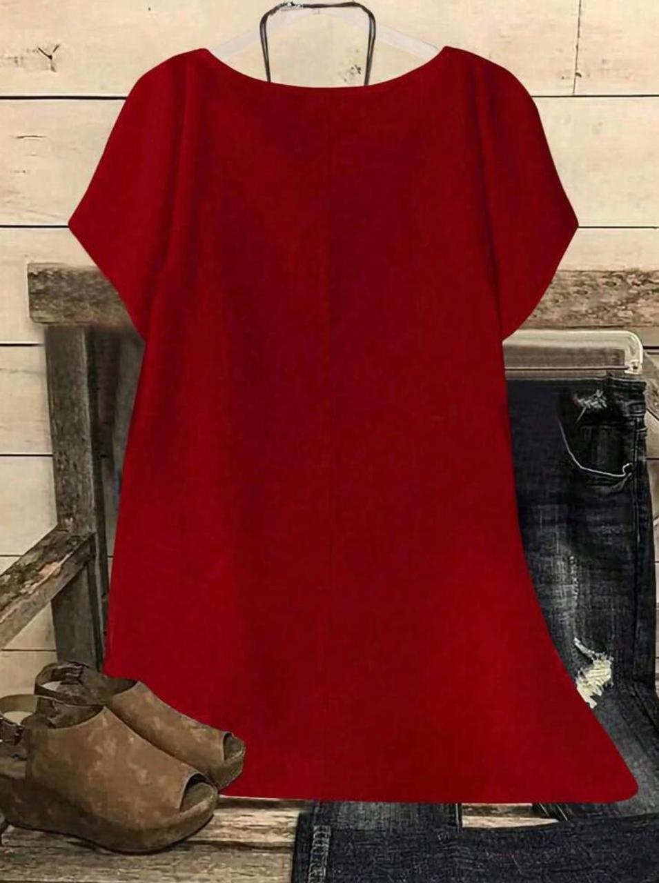 EMERY ROSE Women's Casual