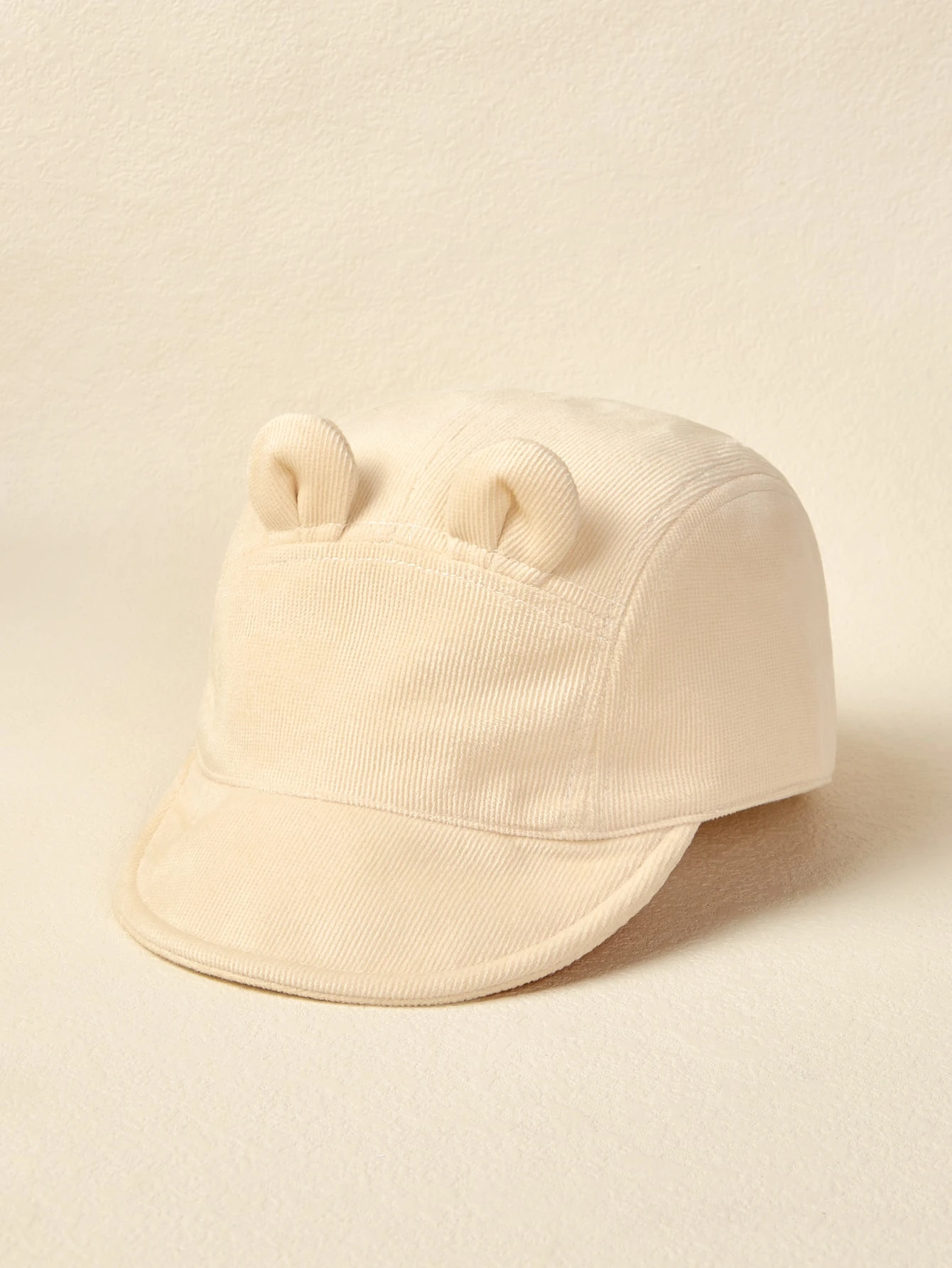 TUTUYA Infant Flute Baseball Cap