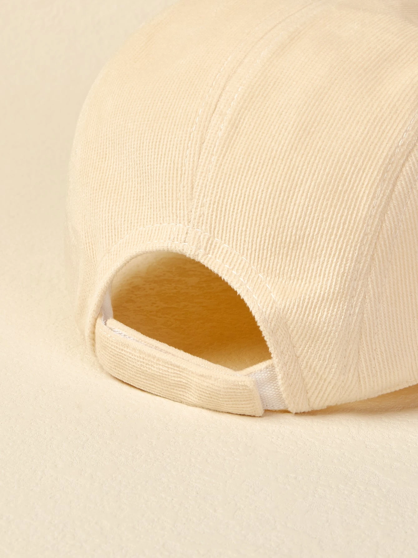 TUTUYA Infant Flute Baseball Cap