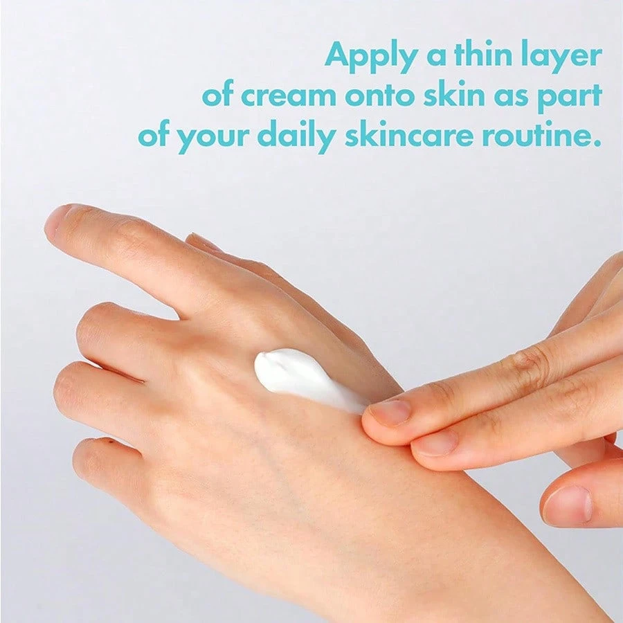 AXIS-Y Dark Spot Correcting and Brightening Serum