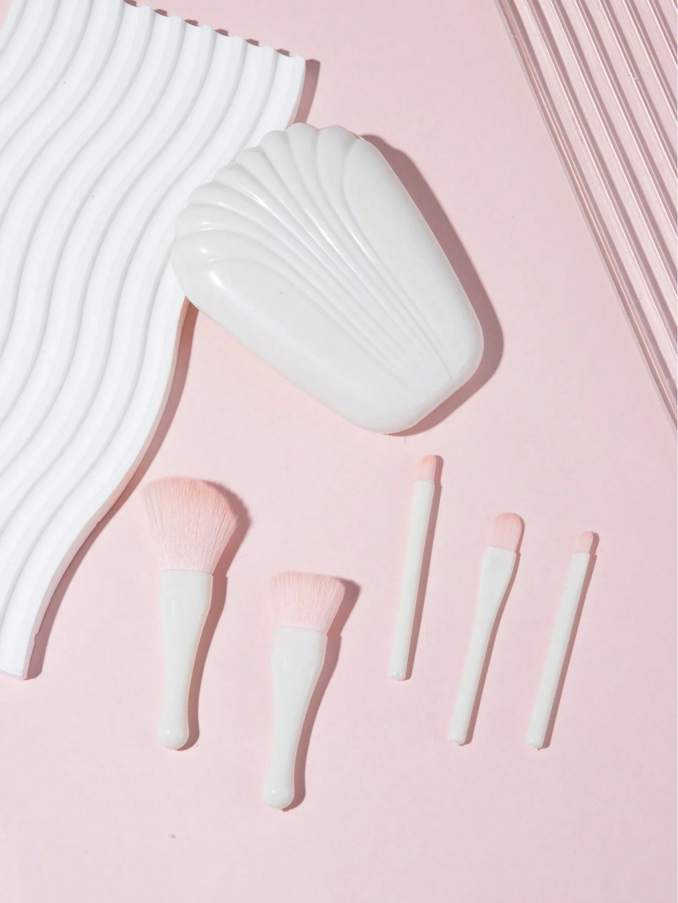 Makeup Brush