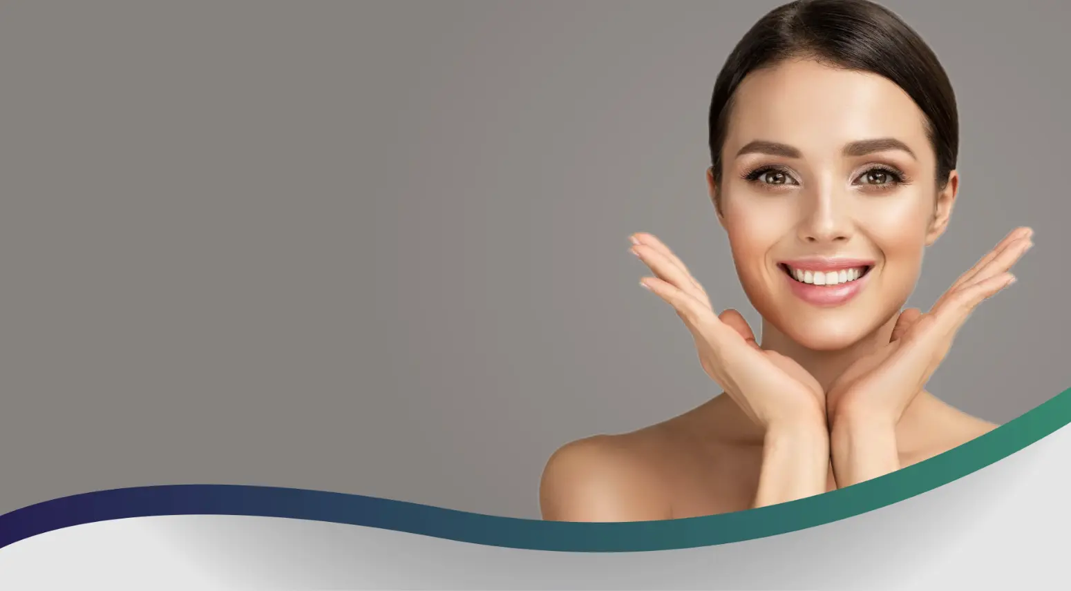 Health & Beauty
