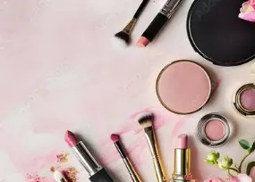 Makeup